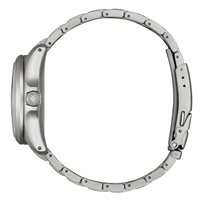 Orologio Citizen Uomo Promaster Land in Titanio BN0241-59H - BN0241-59H